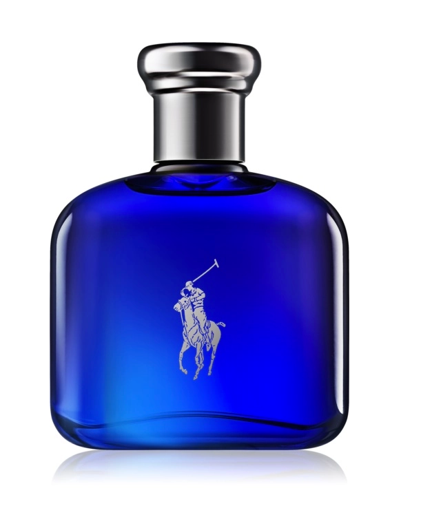 Ralph Lauren Polo Blue Eau de Toilette
