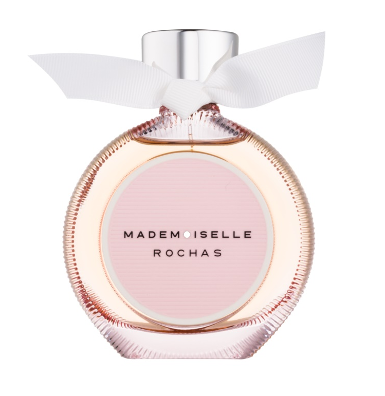 Rochas Mademoiselle