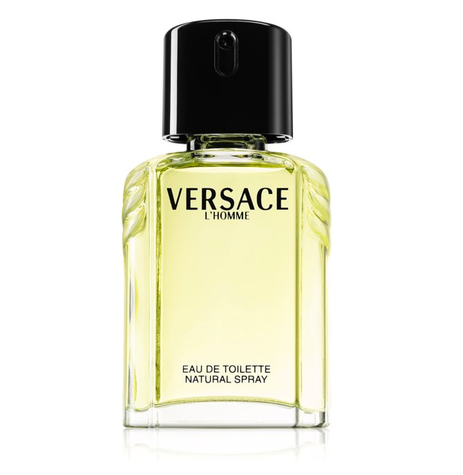 Versace L'Homme