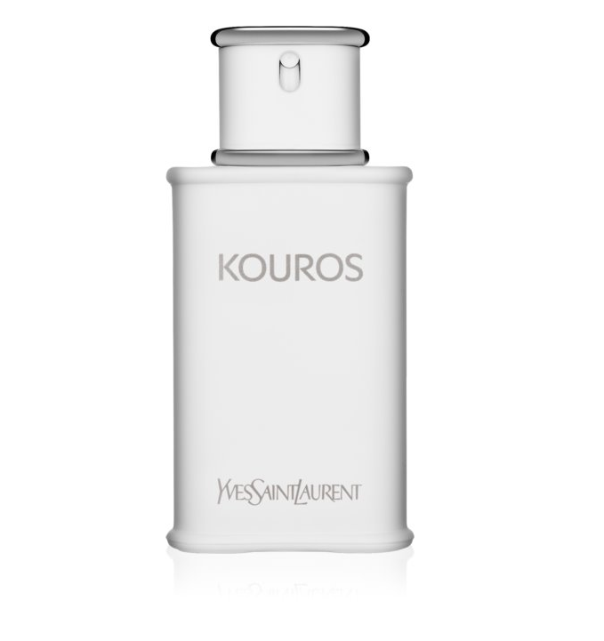 YSL Kouros