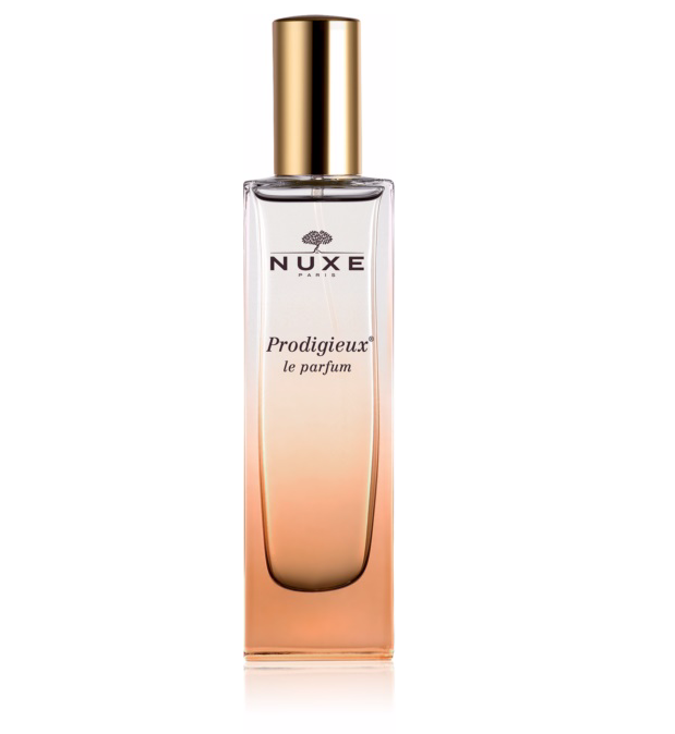 Nuxe Prodigieux