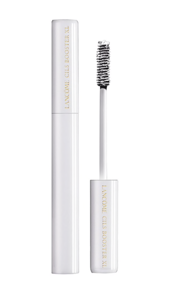 Lancome Cils Booster Xl Base