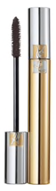 YSL Volume Effet Faux Cils - Bruin