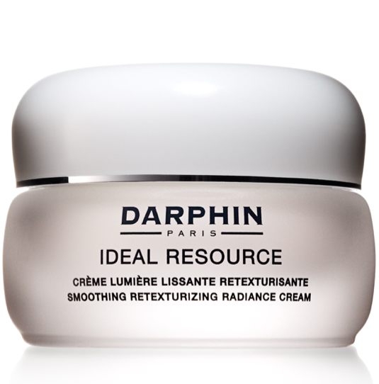 Darphin Ideal Resource Anti-Aging Radiance Cream