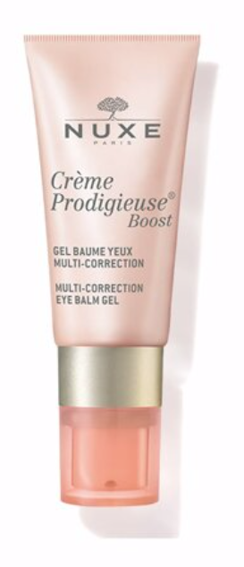 Nuxe Creme Prodigieuse Boost Eye Balm