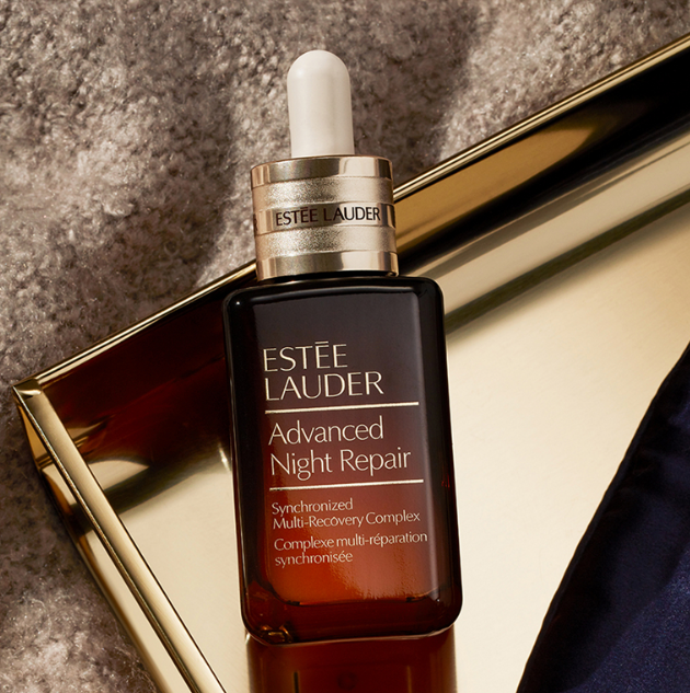 Estee Lauder Advanced Night Repair Recovery Complex II
