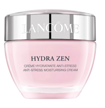 Lancome Hydra Zen Moisturising Rich Cream