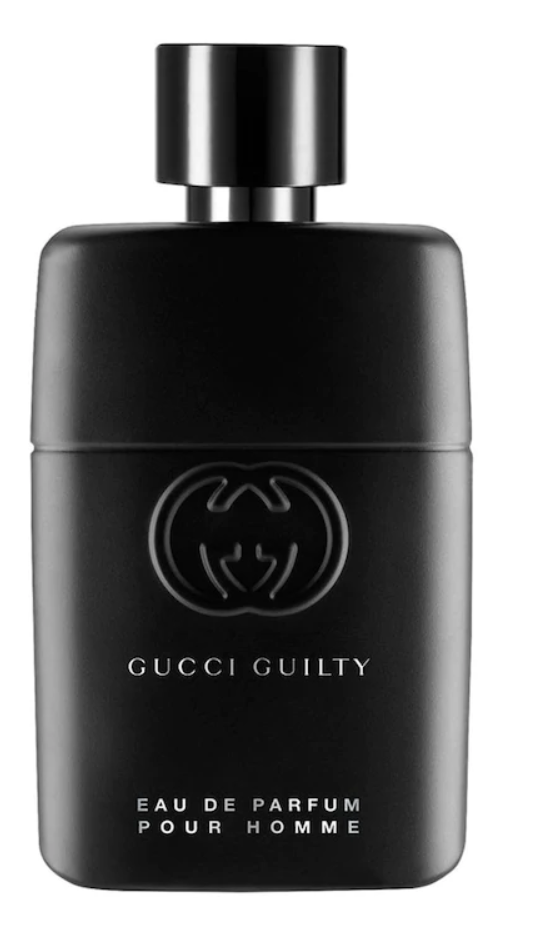 Gucci Guilty Pour Homme Eau de Parfum