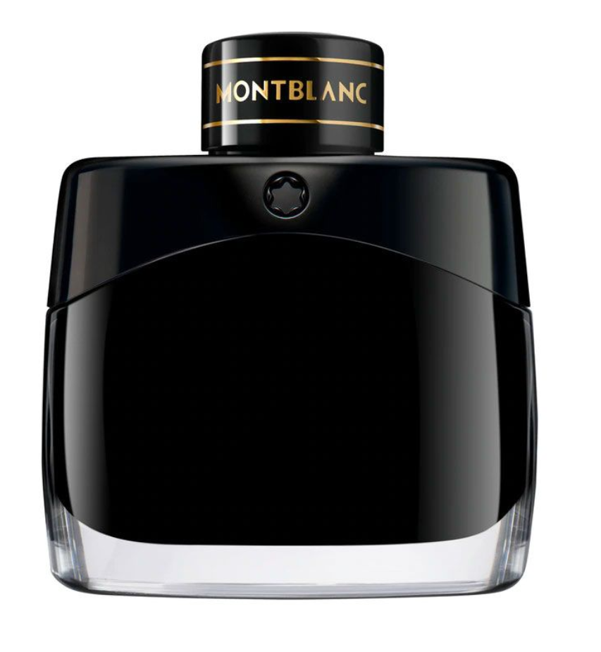 Mont Blanc Legend Pour Homme Eau de Parfum