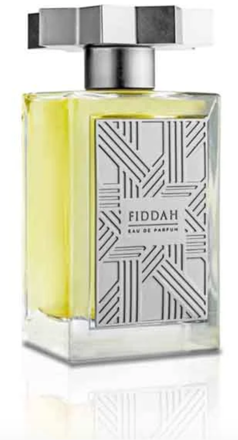 Kajal Fiddah Eau de Parfum