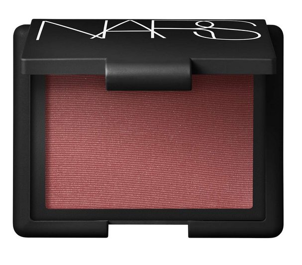 Nars Blush - Dolce Vita