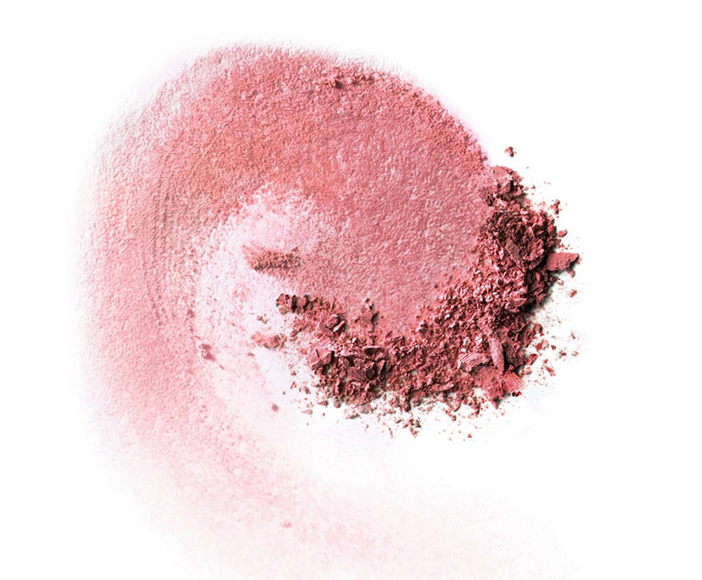Nars Blush - Dolce Vita