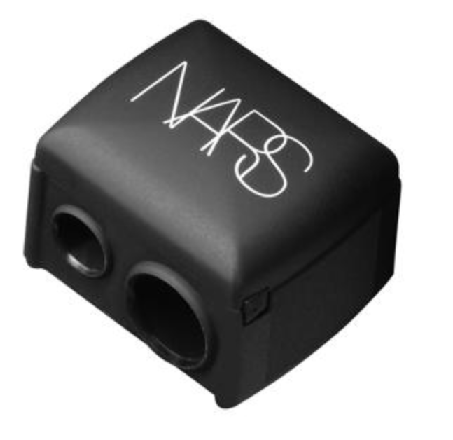 Nars Pencil Sharpener