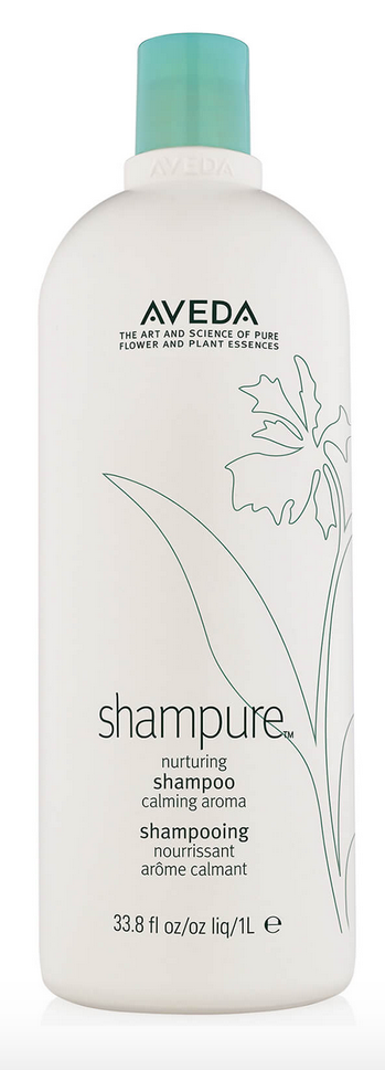 Aveda Shampure Nurturing Shampoo