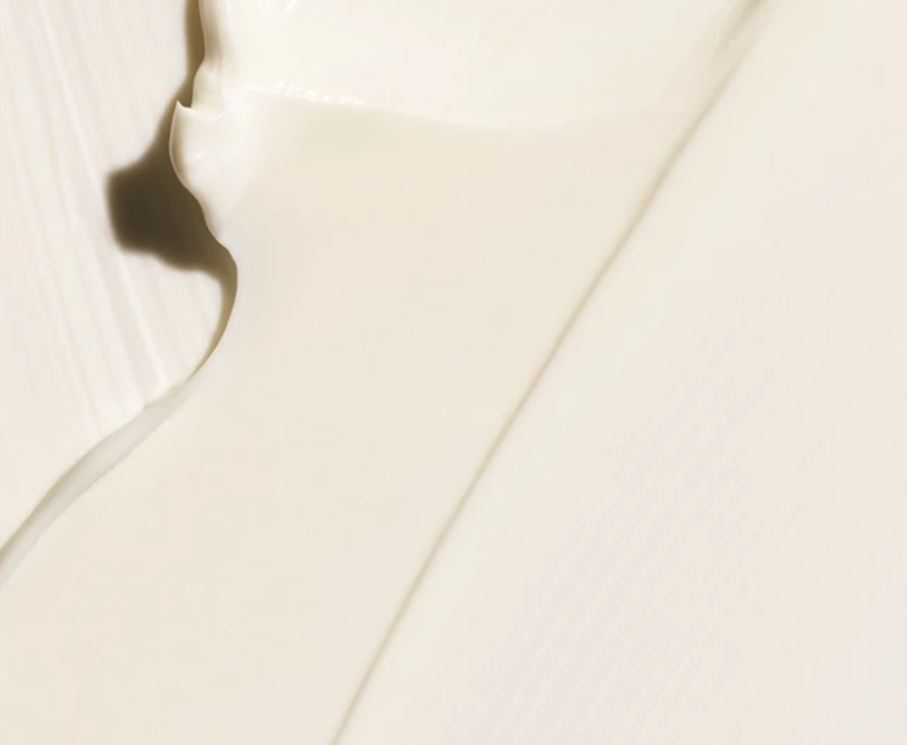 Clinique Superdefense Multi-Correcting Cream SPF25