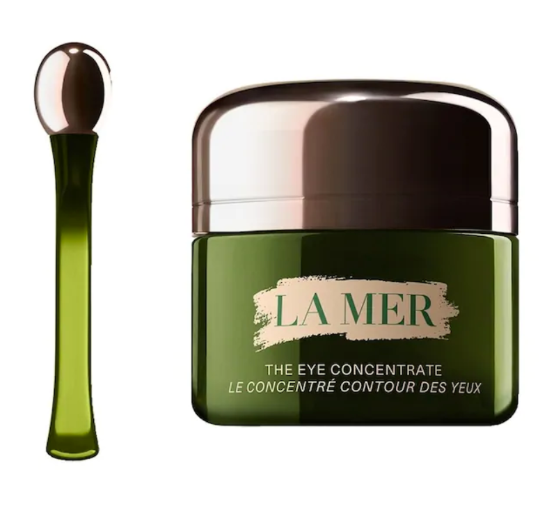 La Mer The Eye Concentrate