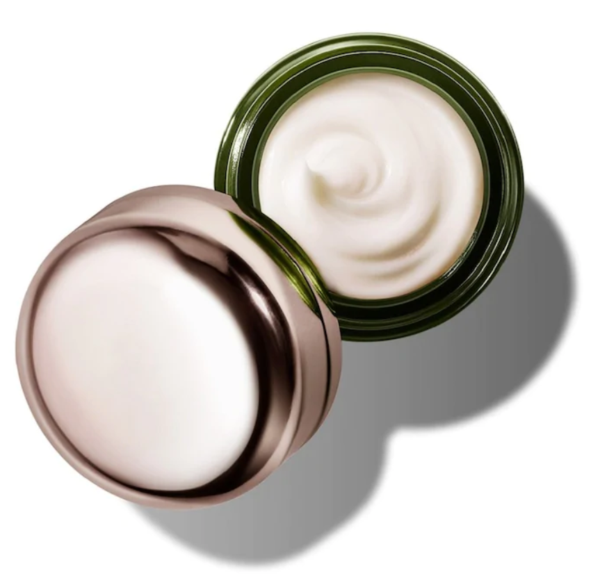 La Mer The Eye Concentrate