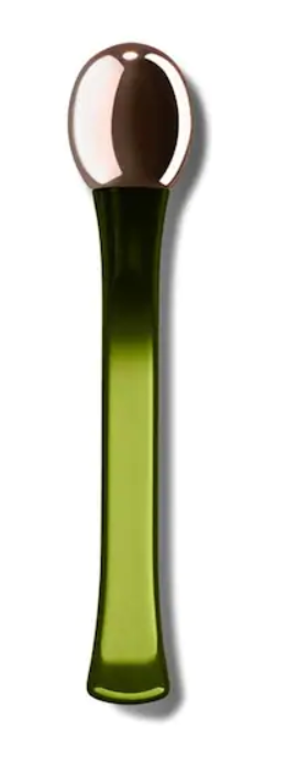 La Mer The Eye Concentrate