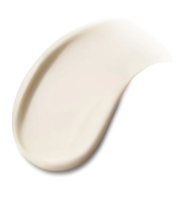 La Mer The Eye Concentrate