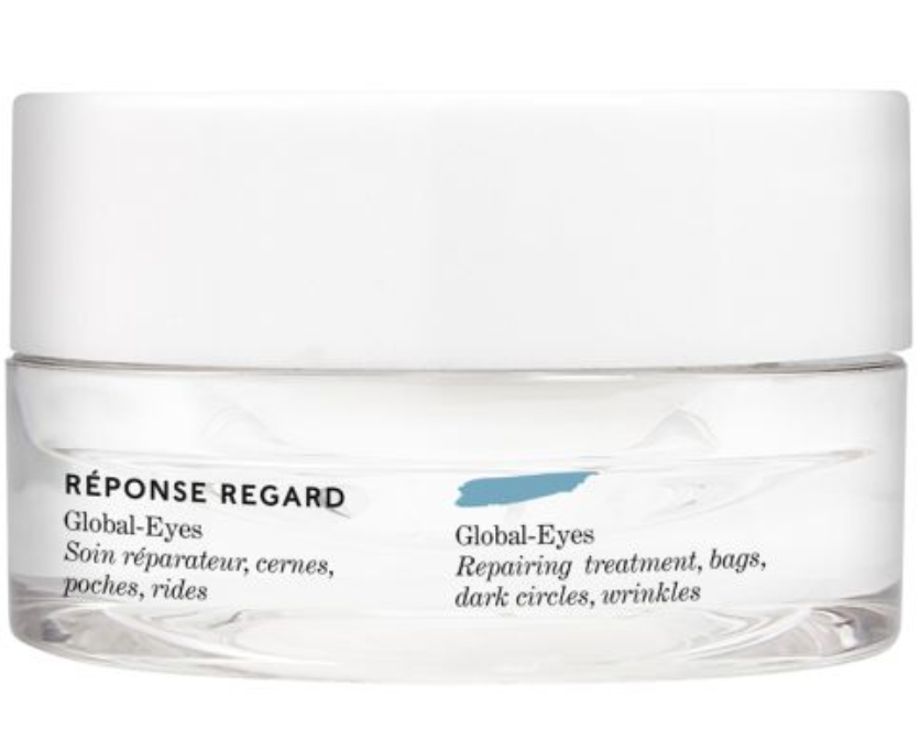 Matis Response Regard Global-Eyes Repairing Treatment