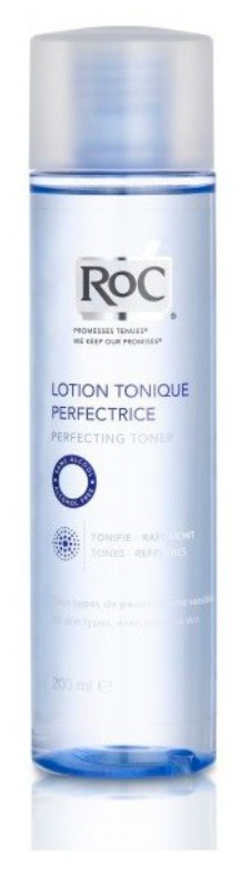 ROC Perfecting Toner