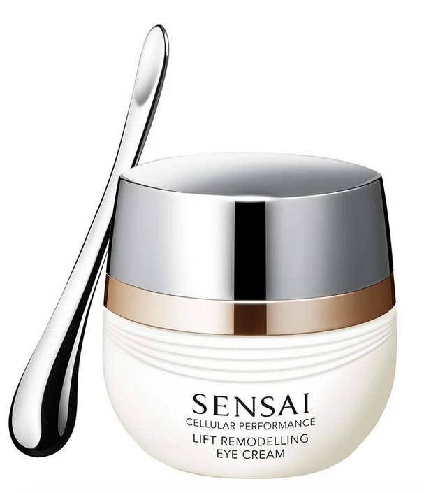 Sensai Cellular Performance Lift Remodelling Eye Cream
