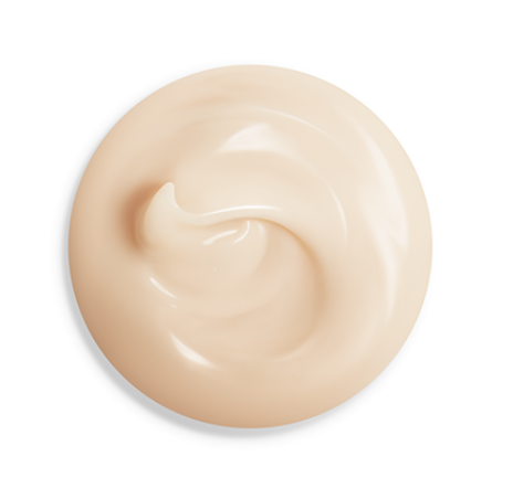 Shisheido Vital Perfection Uplifting and Firming Cream Enriched