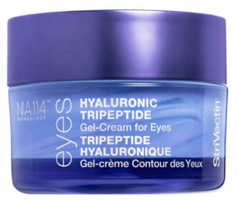 Strivectin Advanced Hydration Hyaluronic Tripeptide Gel