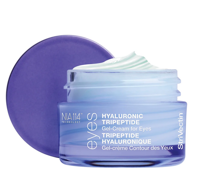 Strivectin Advanced Hydration Hyaluronic Tripeptide Gel