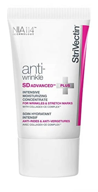 Strivectin SD Advanced Intensive Moisturizing Concentrate