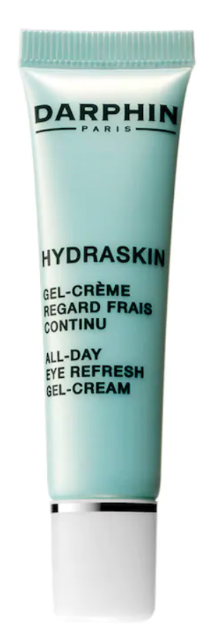 Darphin Hydraskin All Day Eye Refresh Gel-Cream
