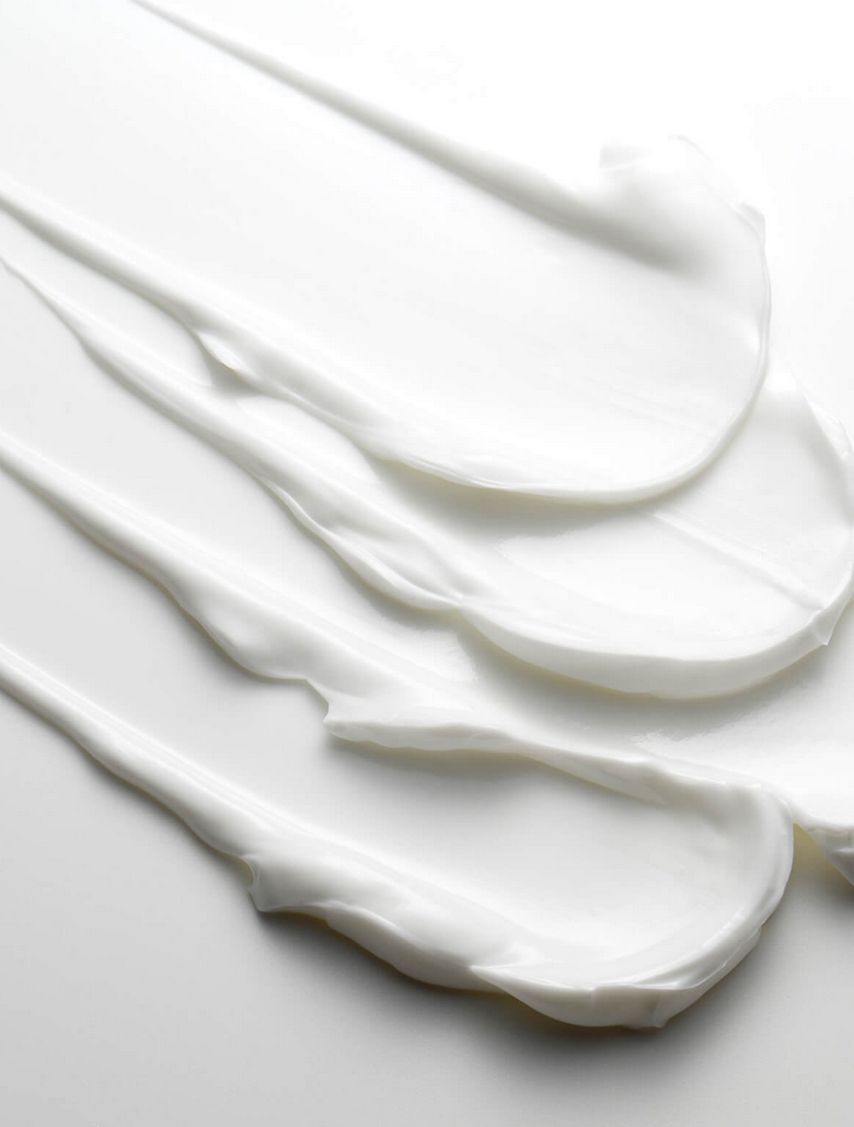 Darphin Hydraskin Rich All Day Skin Hydrating