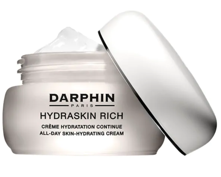 Darphin Hydraskin Rich All Day Skin Hydrating