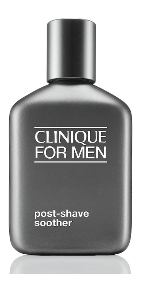 Clinique For Men Post Shave Soother