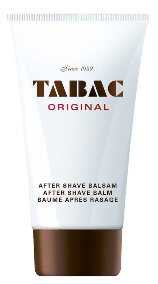 Tabac Original After Shave Balm