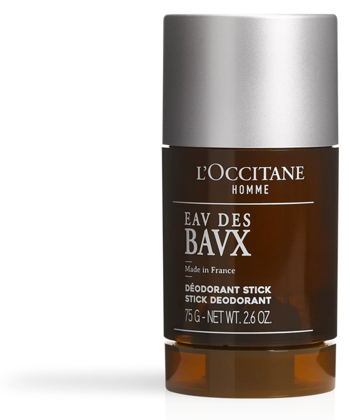 L'Occitane Eau Des Baux Stick