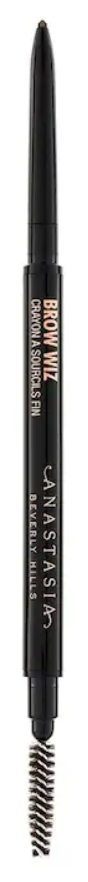 Anastasia Beverly Hills Brow Wiz - Blonde