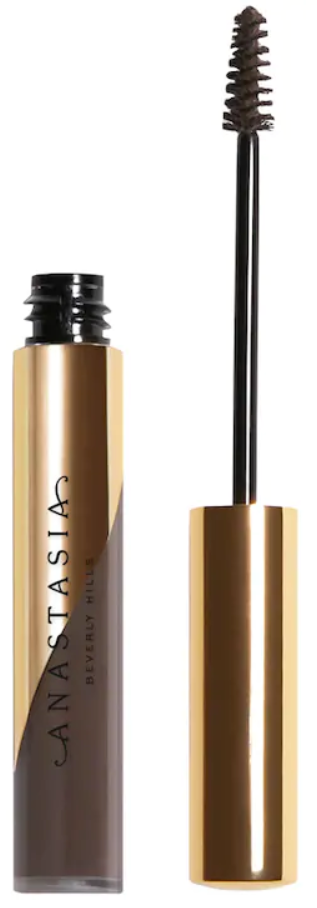 Anastasia Beverly Hills Dipbrow Gel - Medium Brown