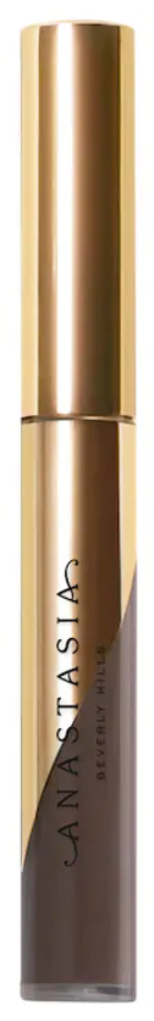 Anastasia Beverly Hills Dipbrow Gel - Medium Brown