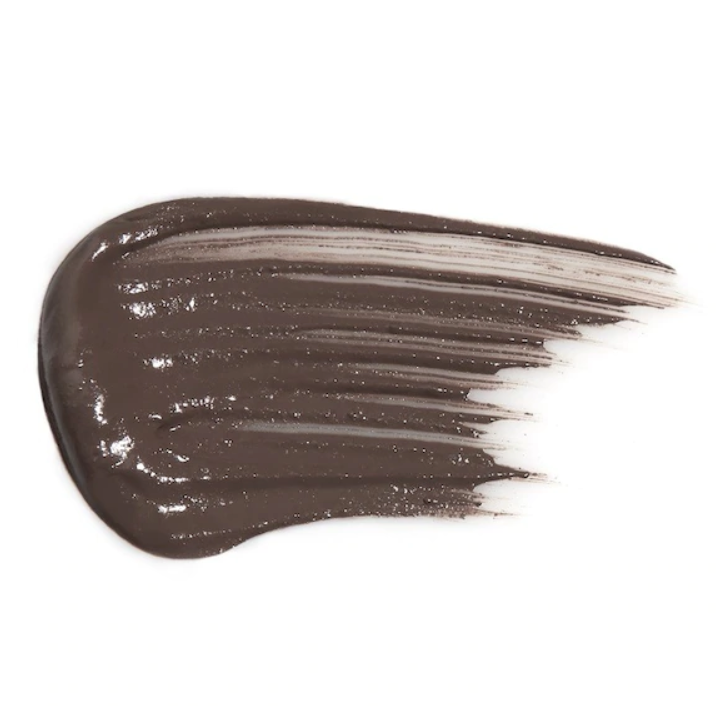 Anastasia Beverly Hills Dipbrow Gel - Medium Brown