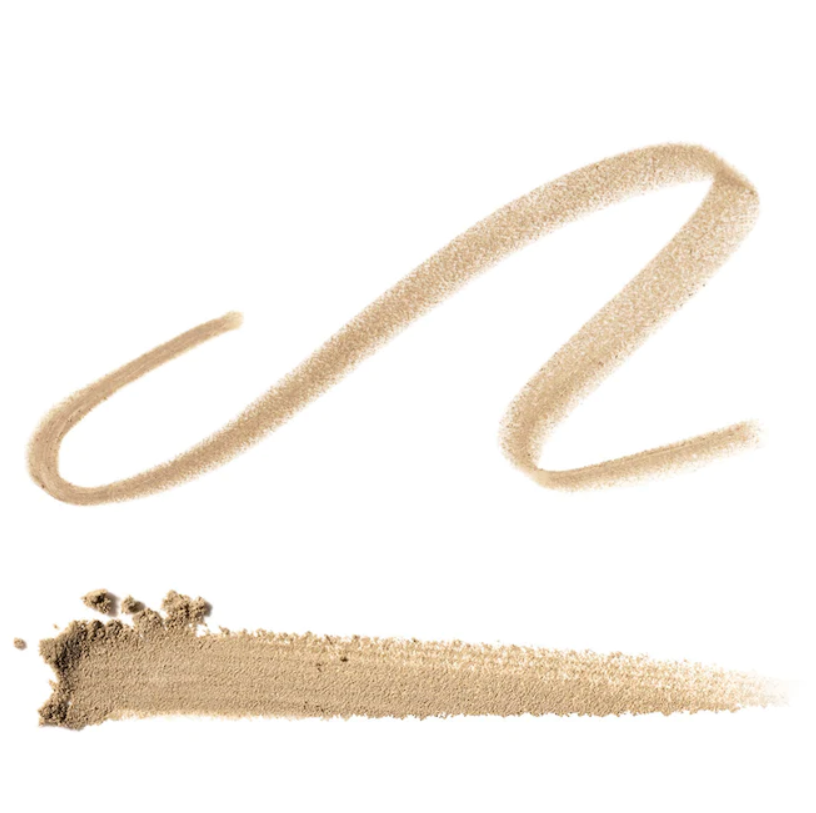 Benefit Goof Proof Brow Shaping Pencil - Cool Light Blonde