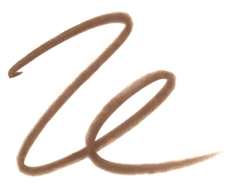 Benefit Precisely My Brow Pencil Ultra-Fine - Neutral Medium Brown