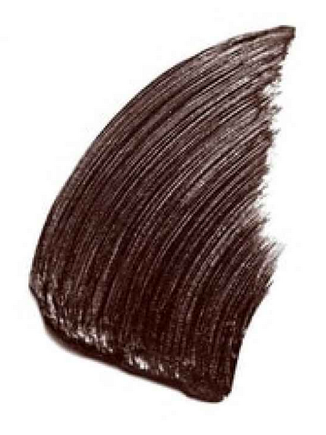 Chanel Inimitable Intense Mascara - Brun