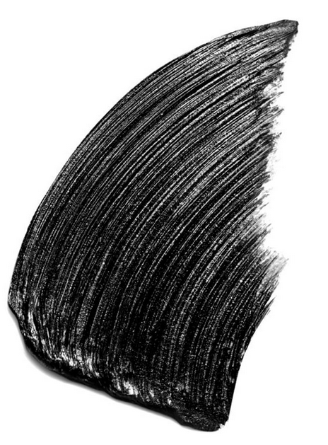 Chanel Inimitable Intense Mascara - Noir