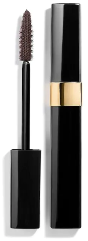 Chanel Inimitable Multi-Dimensionnel Mascara - Noir Brun