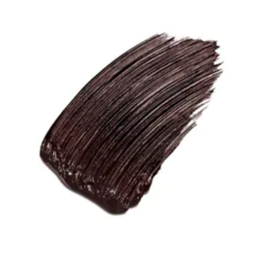Chanel Inimitable Multi-Dimensionnel Mascara - Noir Brun