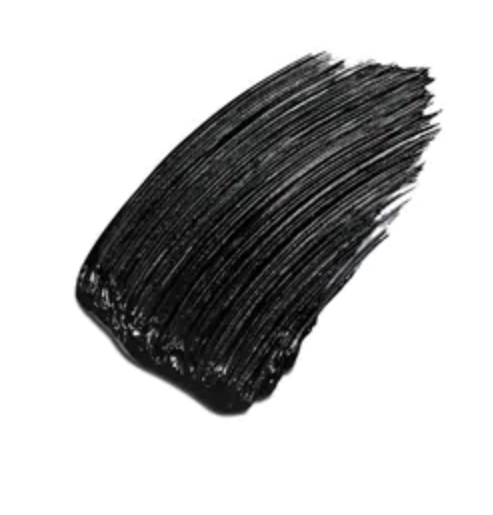 Chanel Inimitable Multi-Dimensionnel Mascara - Noir Black