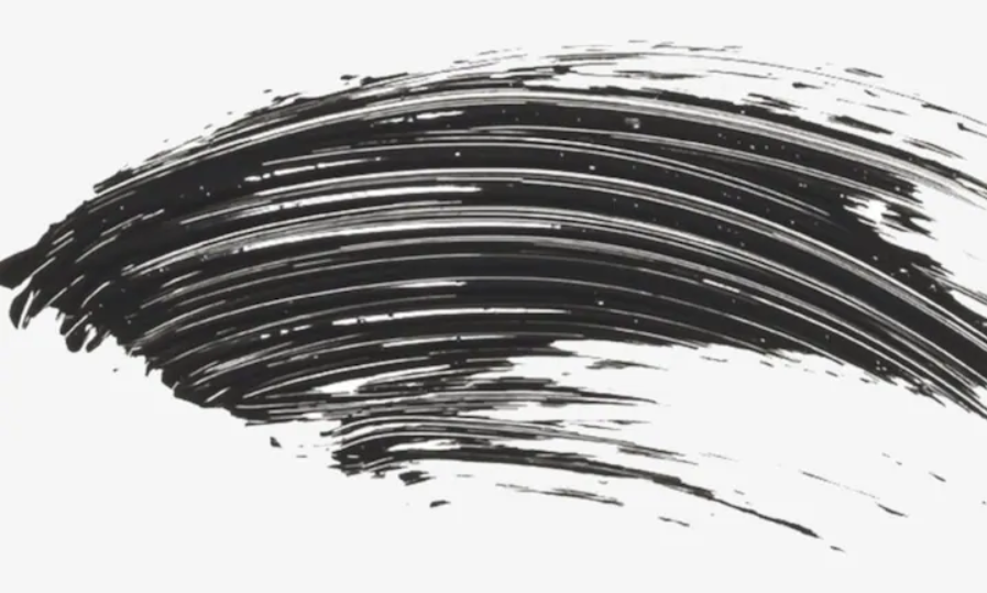 Clinique High Impact Mascara - Black/Brown
