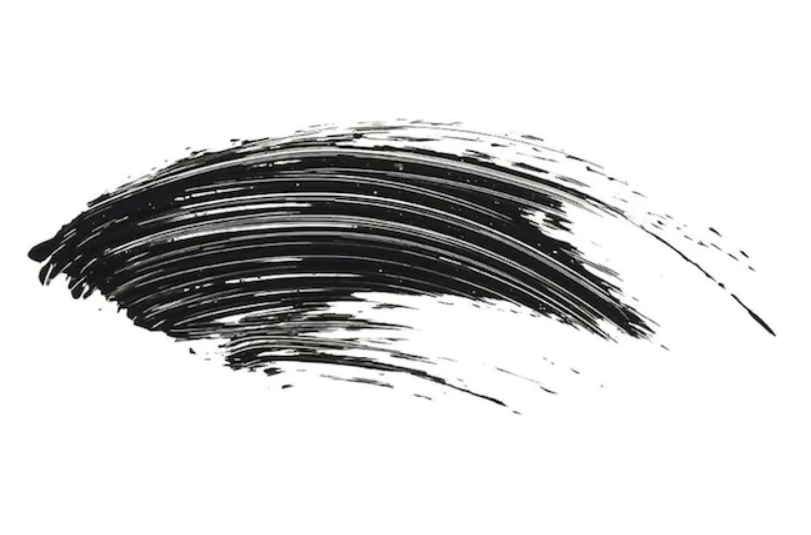 Clinique High Impact Mascara - Black