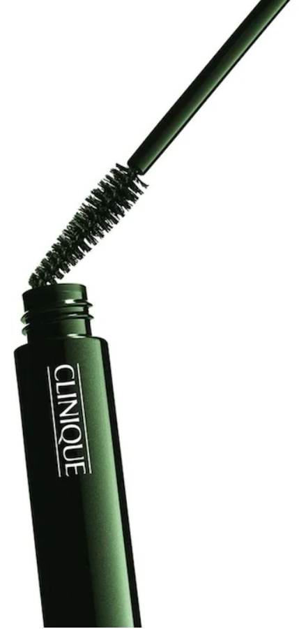 Clinique High Impact Mascara - Black